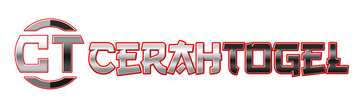 CERAHTOGEL